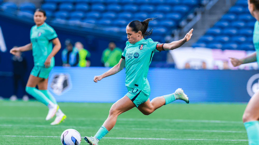 lo as cover photo for match preview release.