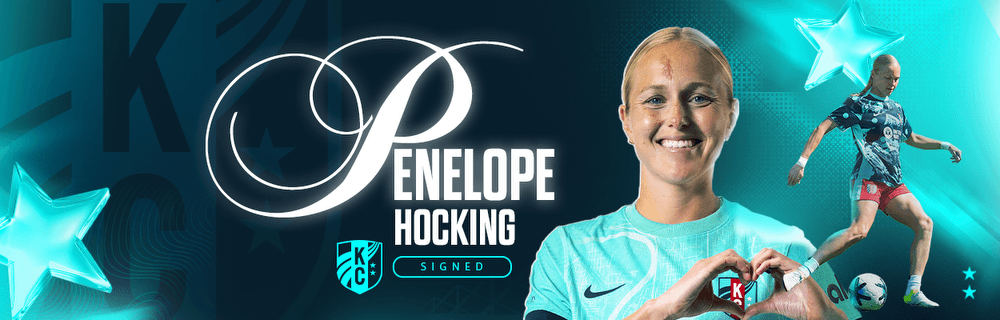 KC Current Sign Penelope Hocking cover graphic.