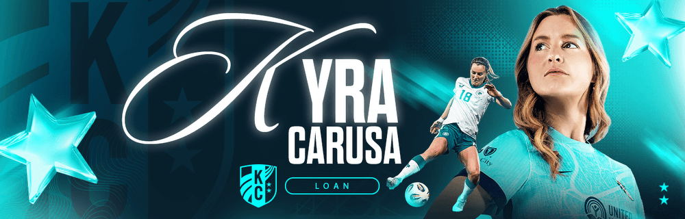 KC Current loan Kyra Carusa cover graphic.