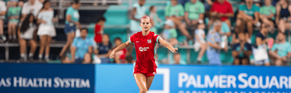 Bayley Feist