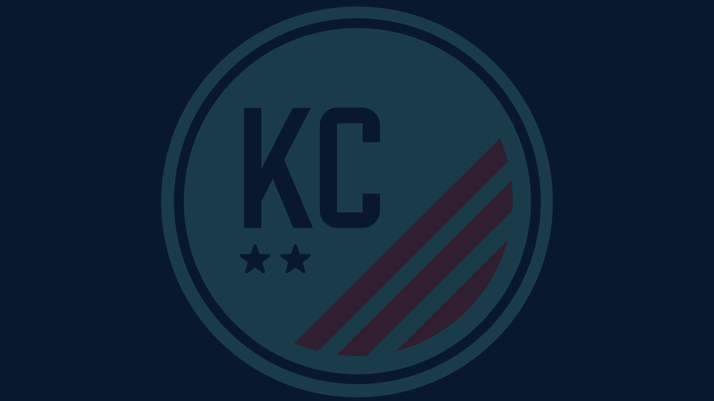 Brittany Matthews, Fiancee of Patrick Mahomes, Part Of NWSL Expansion Team  Ownership In KC