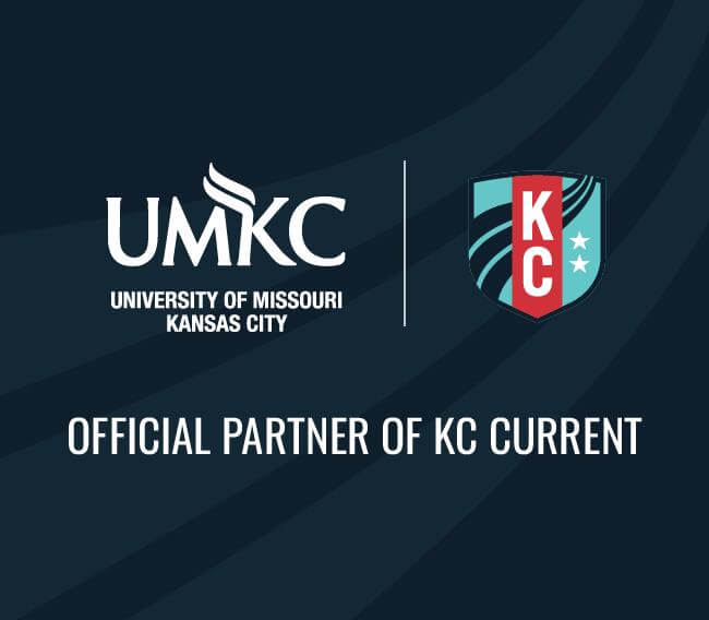 UMKC