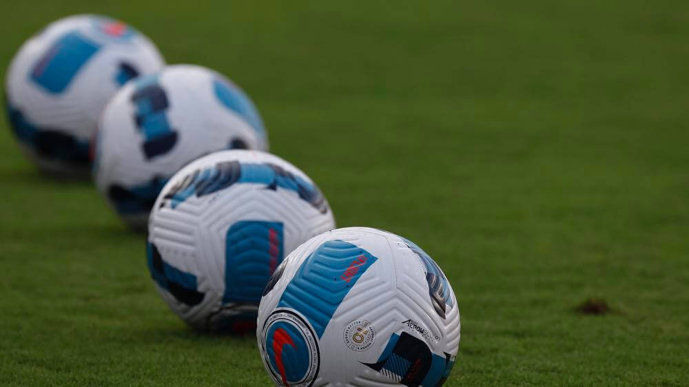 NWSL Board of Governors Convene on the Future of the League Kansas City Current