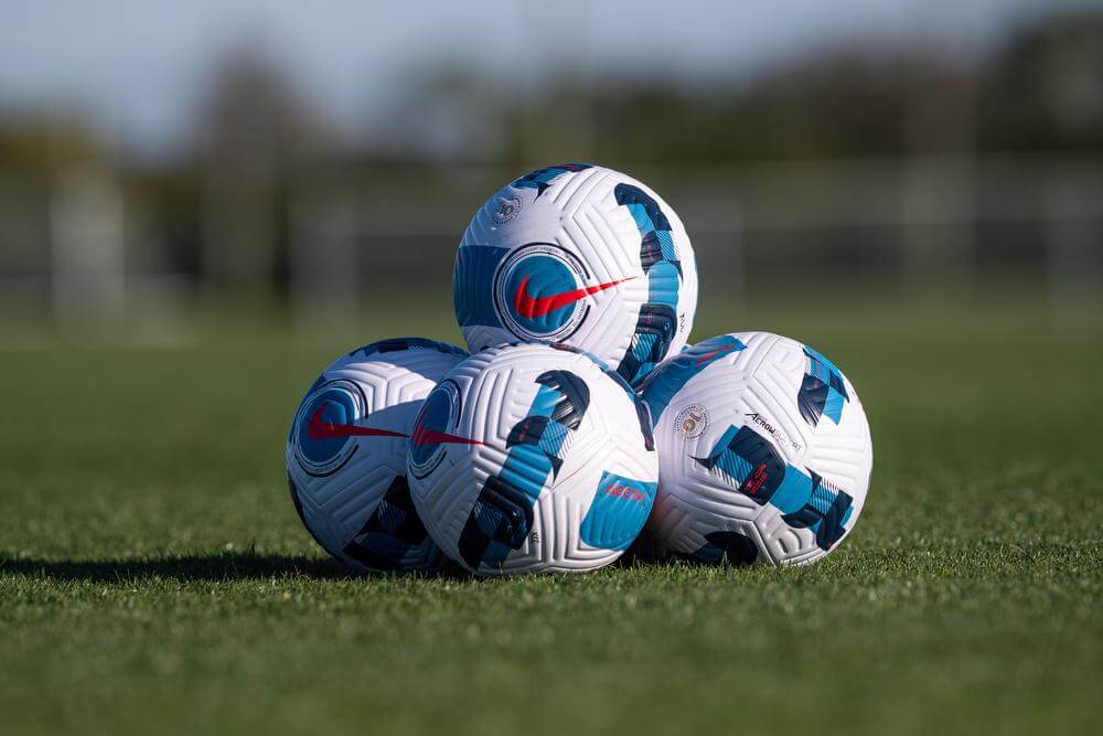 NWSL Announces Broadcast Schedule for 2022 Challenge Cup Kansas City