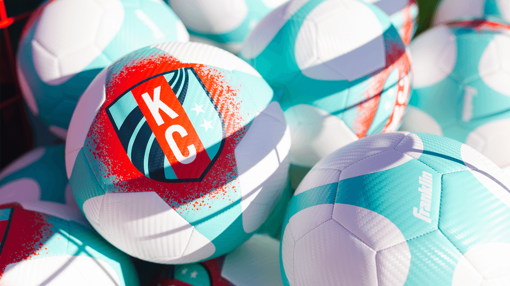 KC Current Fall Adult Leagues Registration