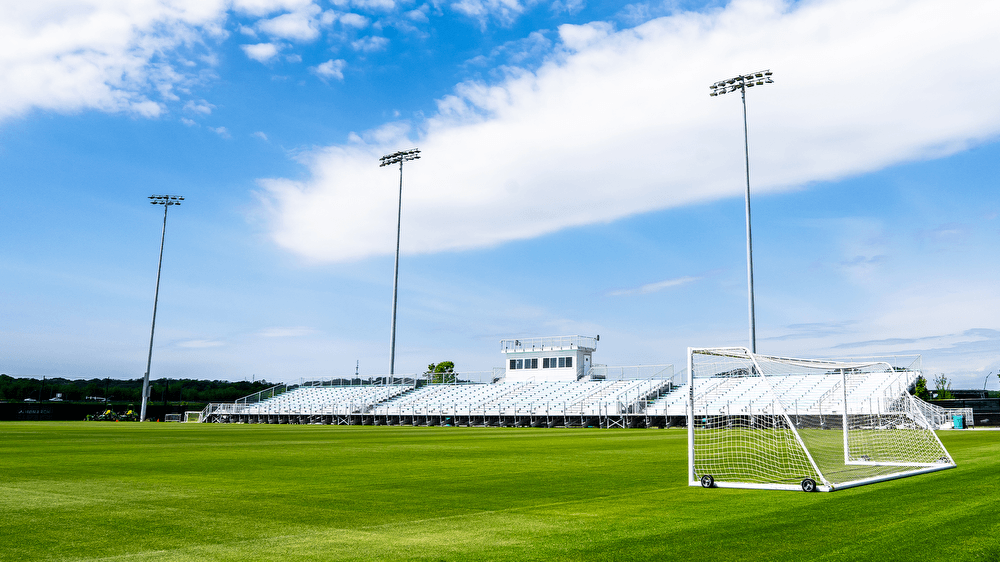 Dutch National Team to Hold Community Training Session at Riverside Stadium    Kansas City Current