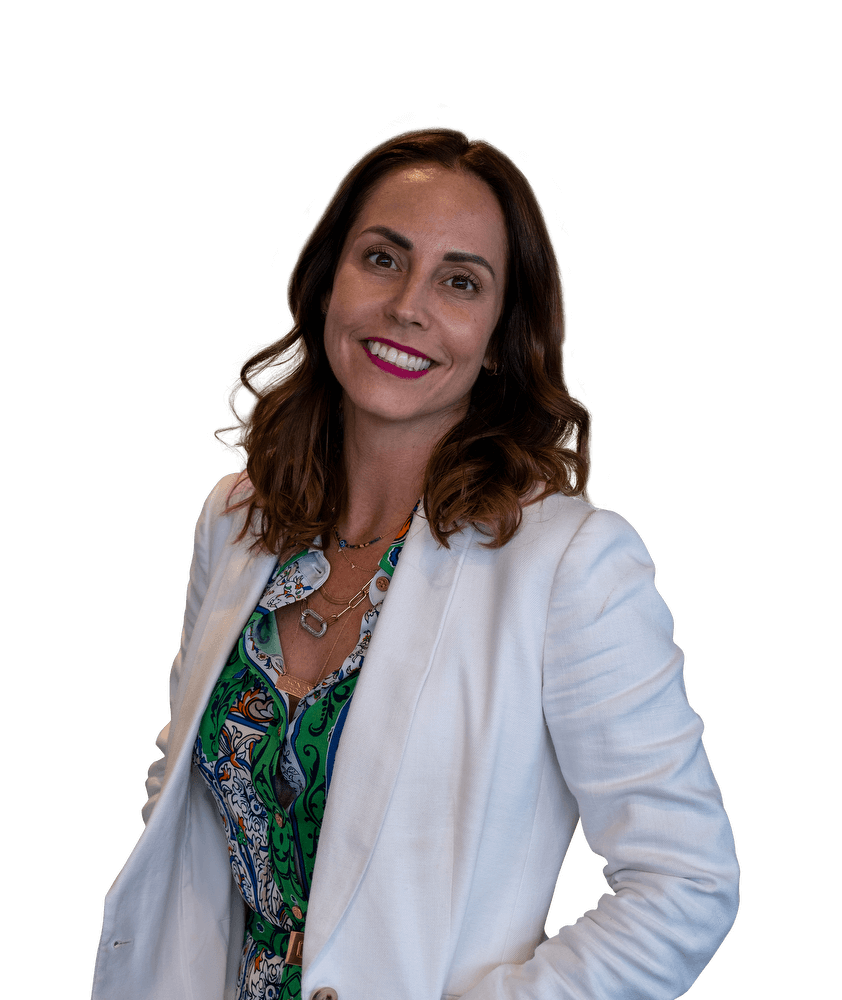 Allison Howard Kansas City Current