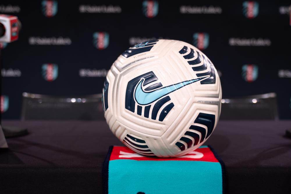 NWSL Announces Preliminary Framework for 2022 Season Kansas City Current