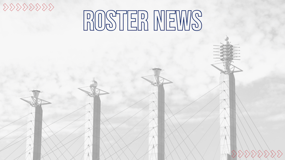 A Kansas City Welcome: KC NWSL Announces Current Roster for 2021 Season Kansas City Current