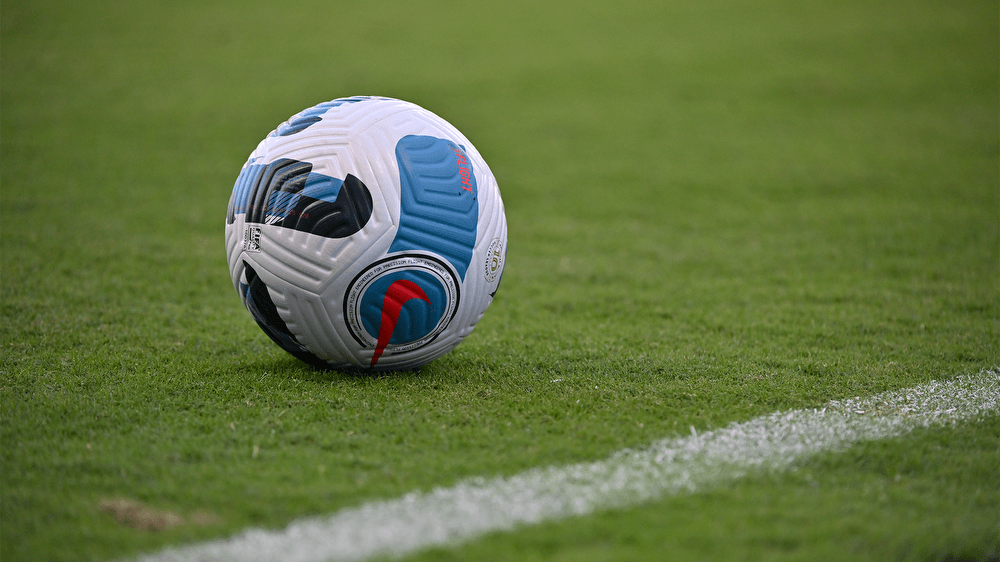 NWSL Announces Schedule of Events Surrounding 2022 NWSL Championship
