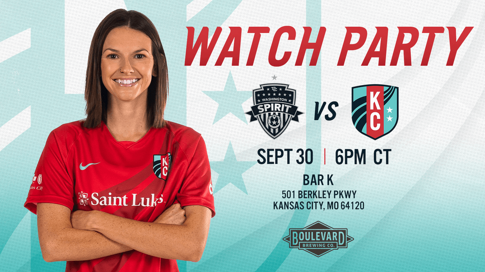 watch party