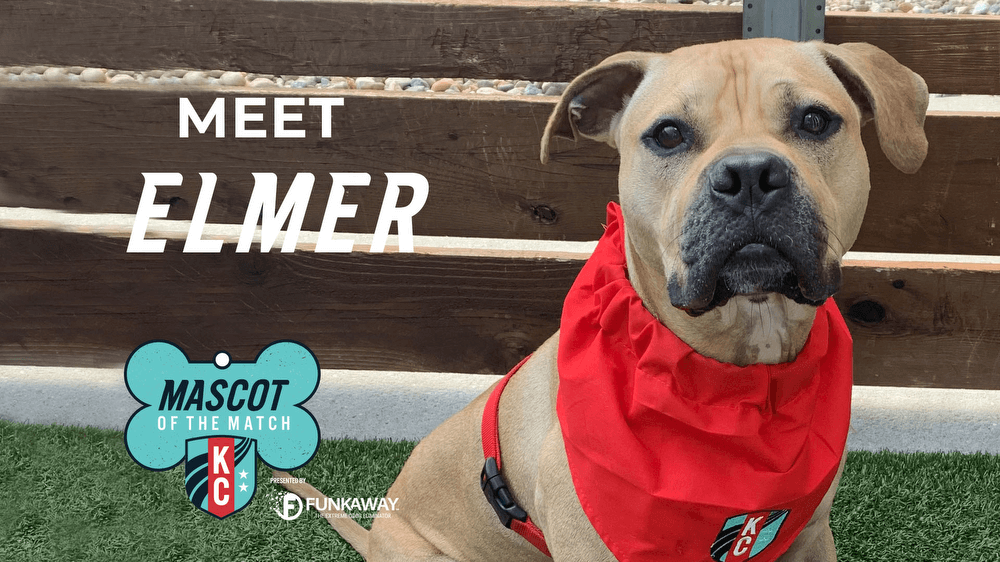 Community Kansas City Current