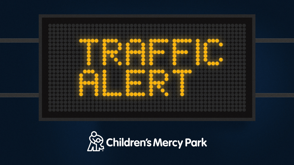 Traffic Alert: I-70 and I-635 interchange closed this weekend for Kansas Department of Transportation (KDOT) project Kansas City Current