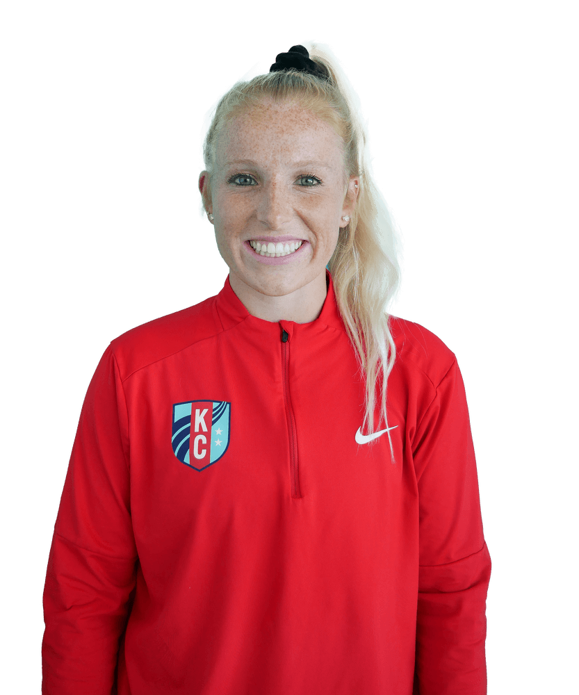kansas city women's soccer team name