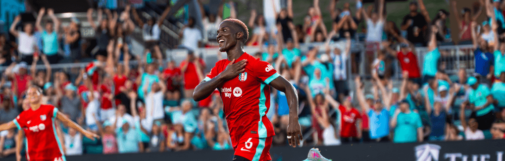 Temwa Celebrating as match preview cover image.