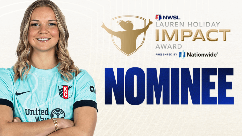 Hutton Nominee