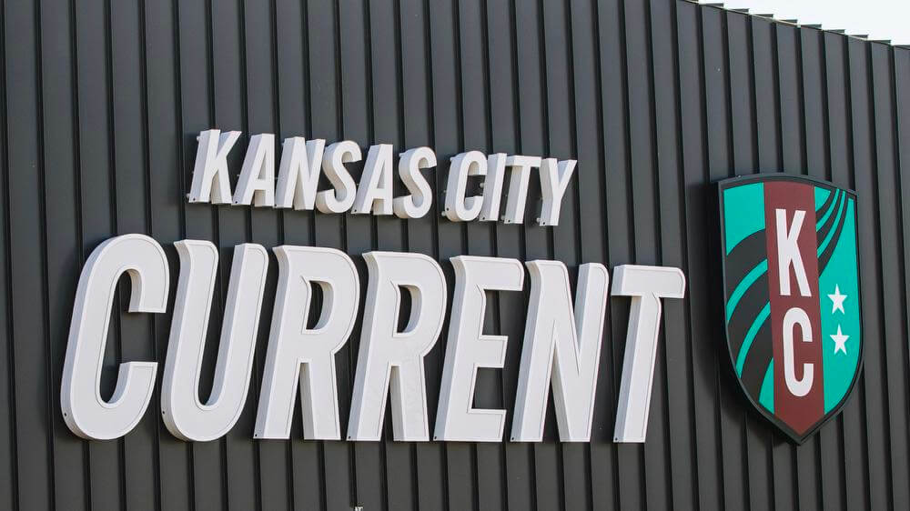 Kansas City Current appoints Maggie Walters Foltz as new General Counsel   Kansas City Current