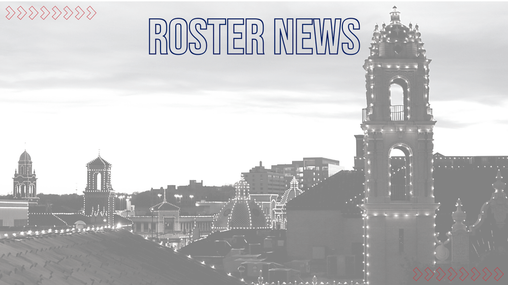 Kansas City NWSL Announces a Trio of New Players Ahead of the Holiday Season Kansas City Current