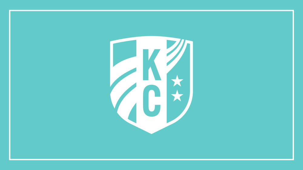 Club Statement from Kansas City Current regarding joint NWSL/NWSLPA report Kansas City Current