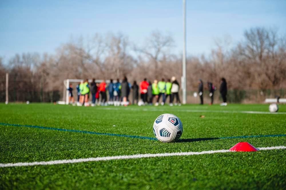 Kansas City NWSL Preseason Friendly Against Kansas State University Postponed Kansas City Current