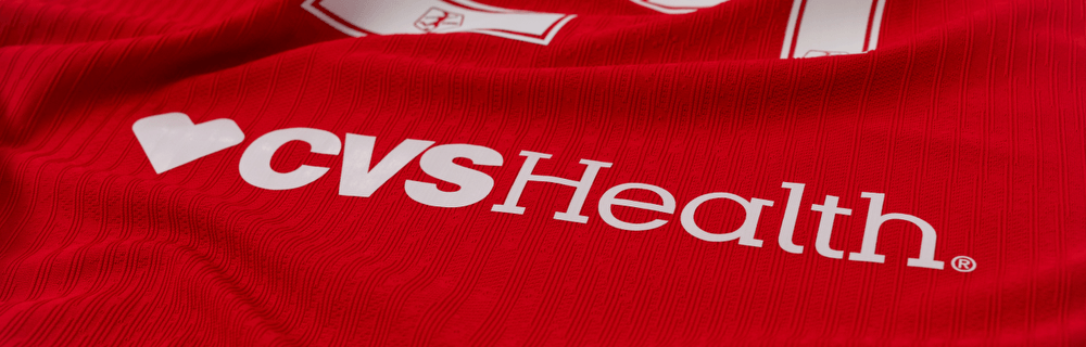 CVSHealth back of kit partner cover image.