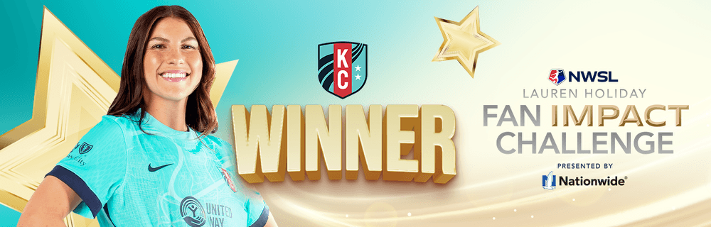 Izzy Winner