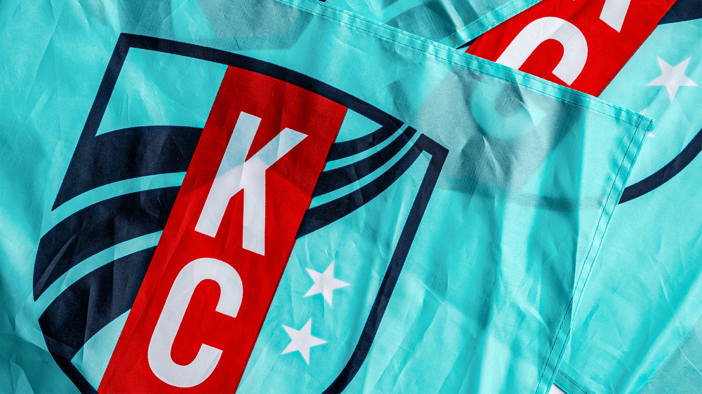 Kansas City Current Gears Up for Postseason with Watch Party and Activations Around Kansas City Kansas City Current