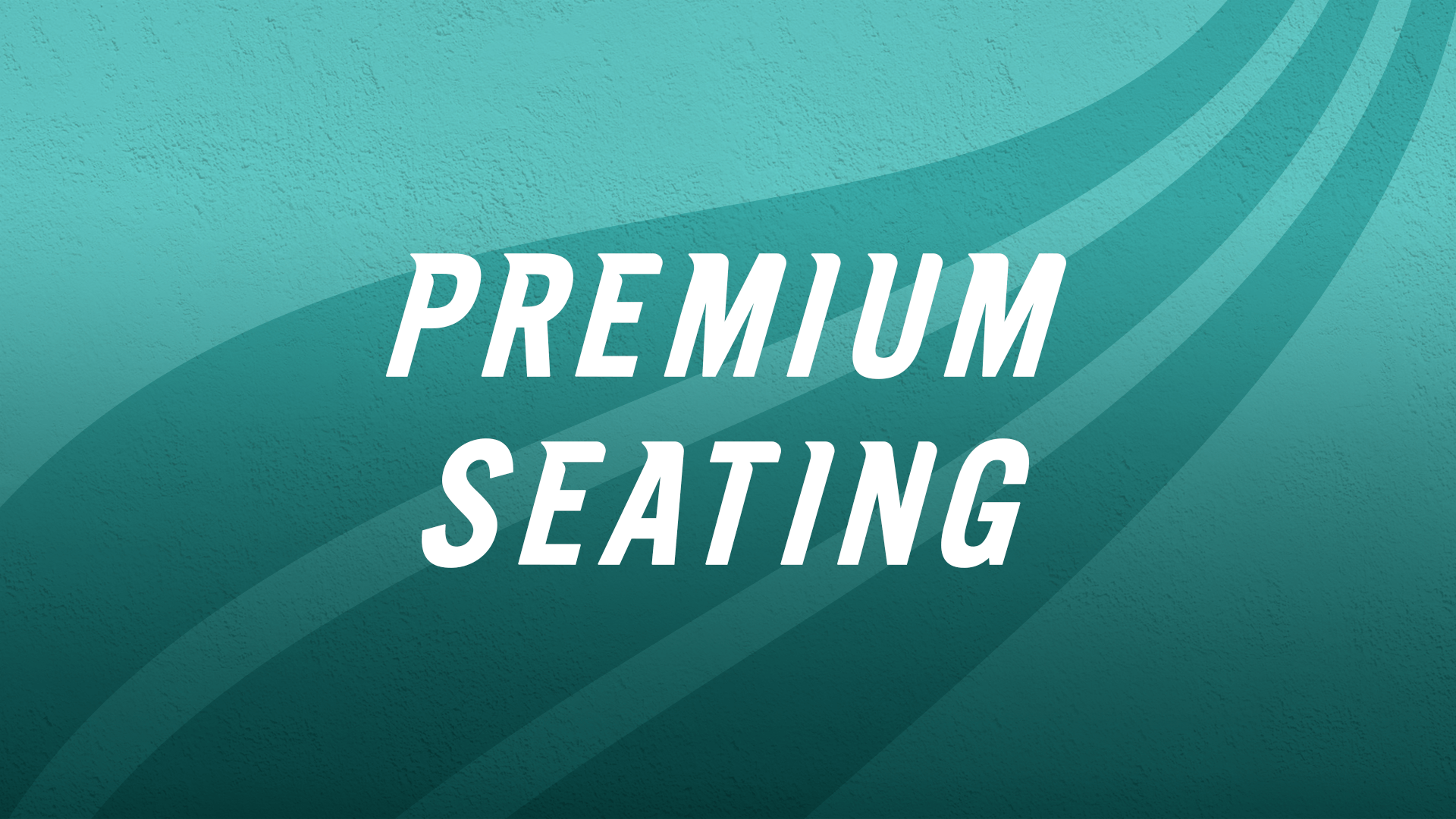 premium