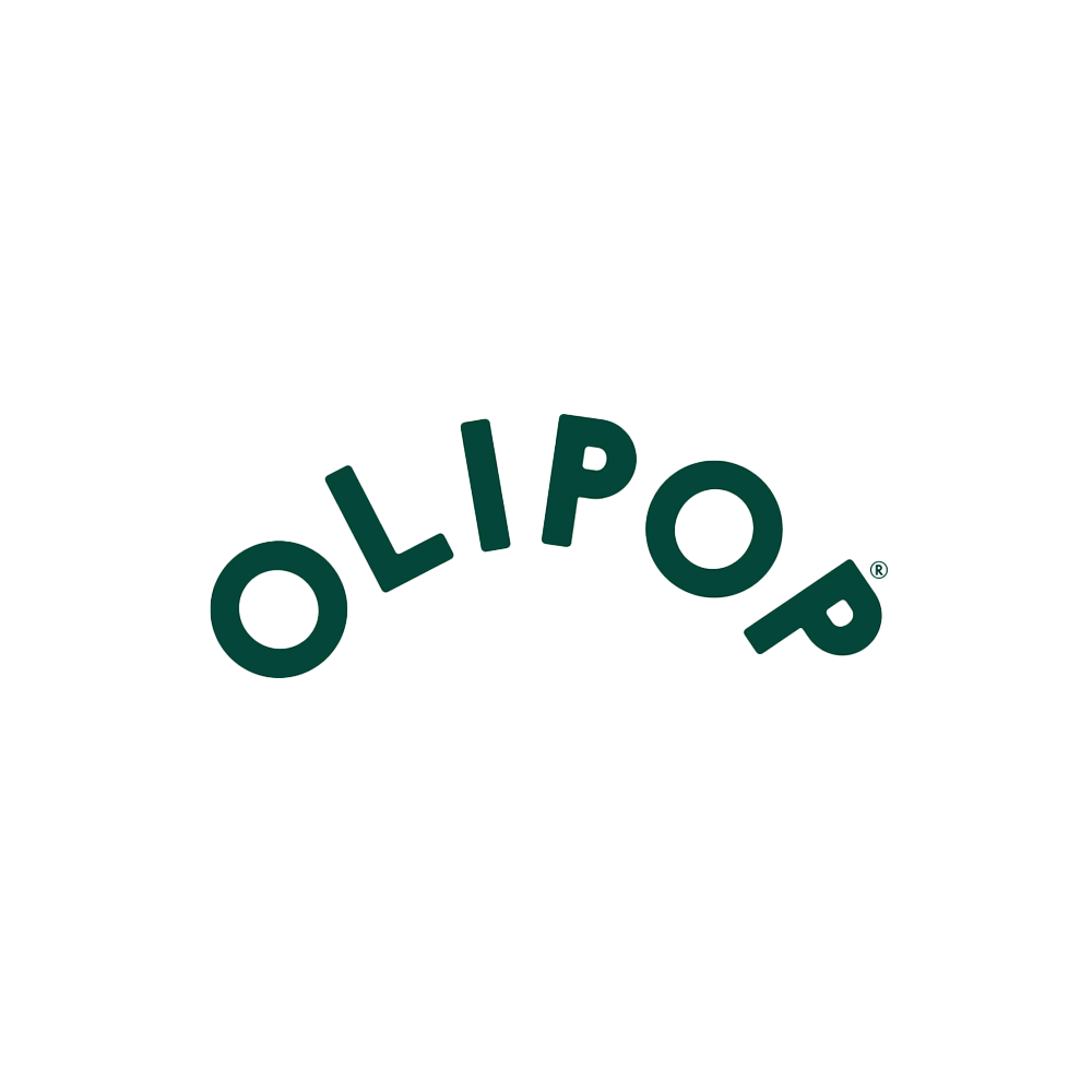 olipop