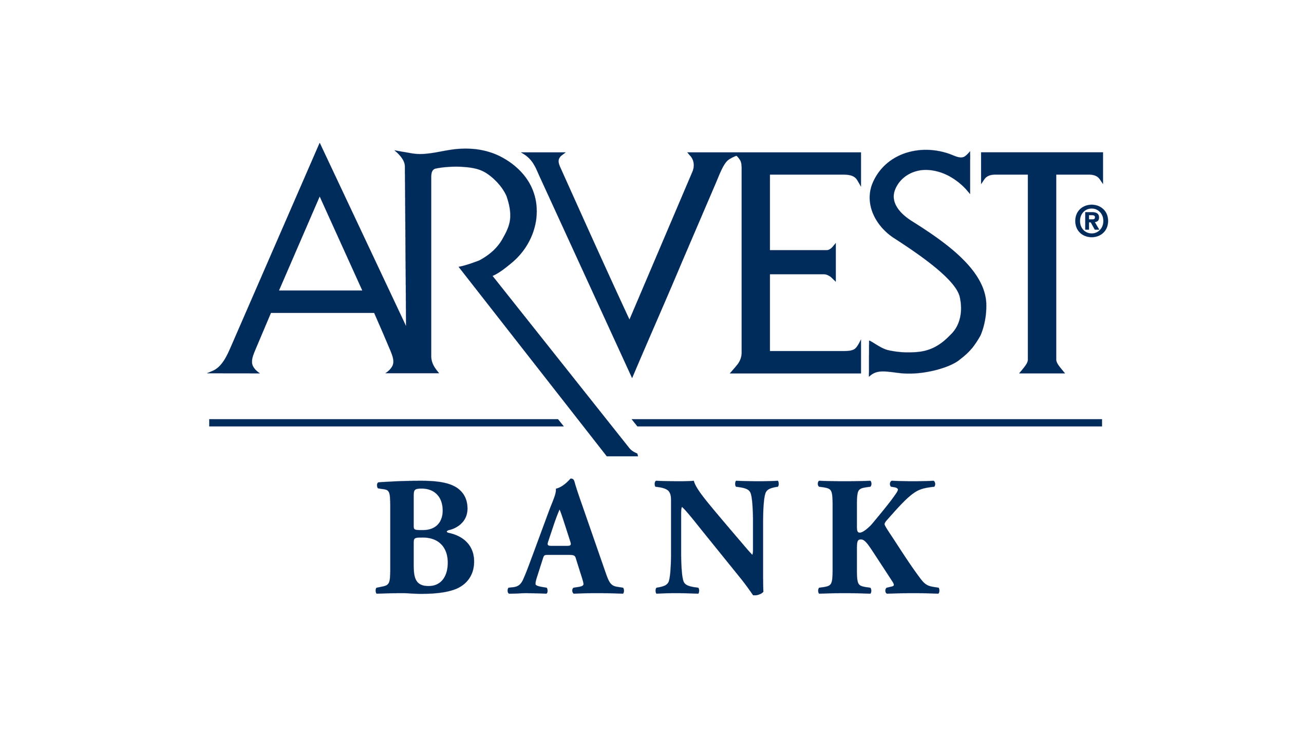 Arvest Bank
