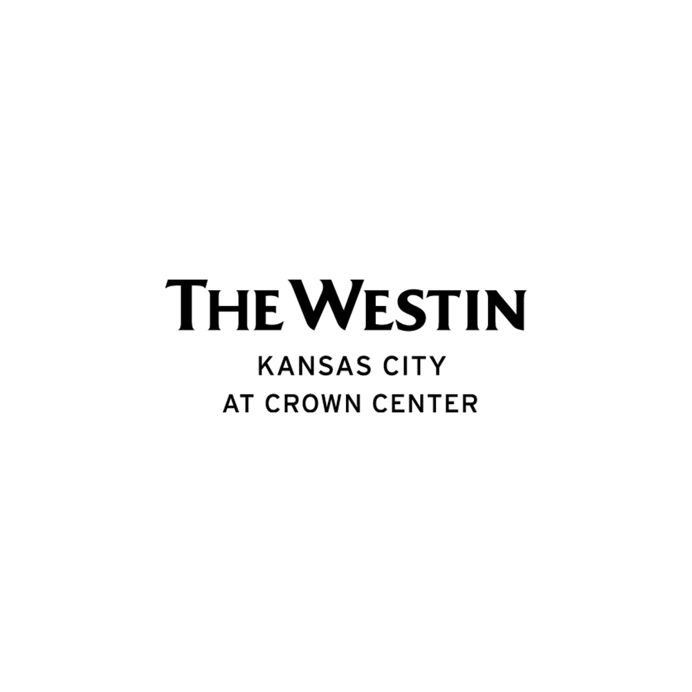 westin