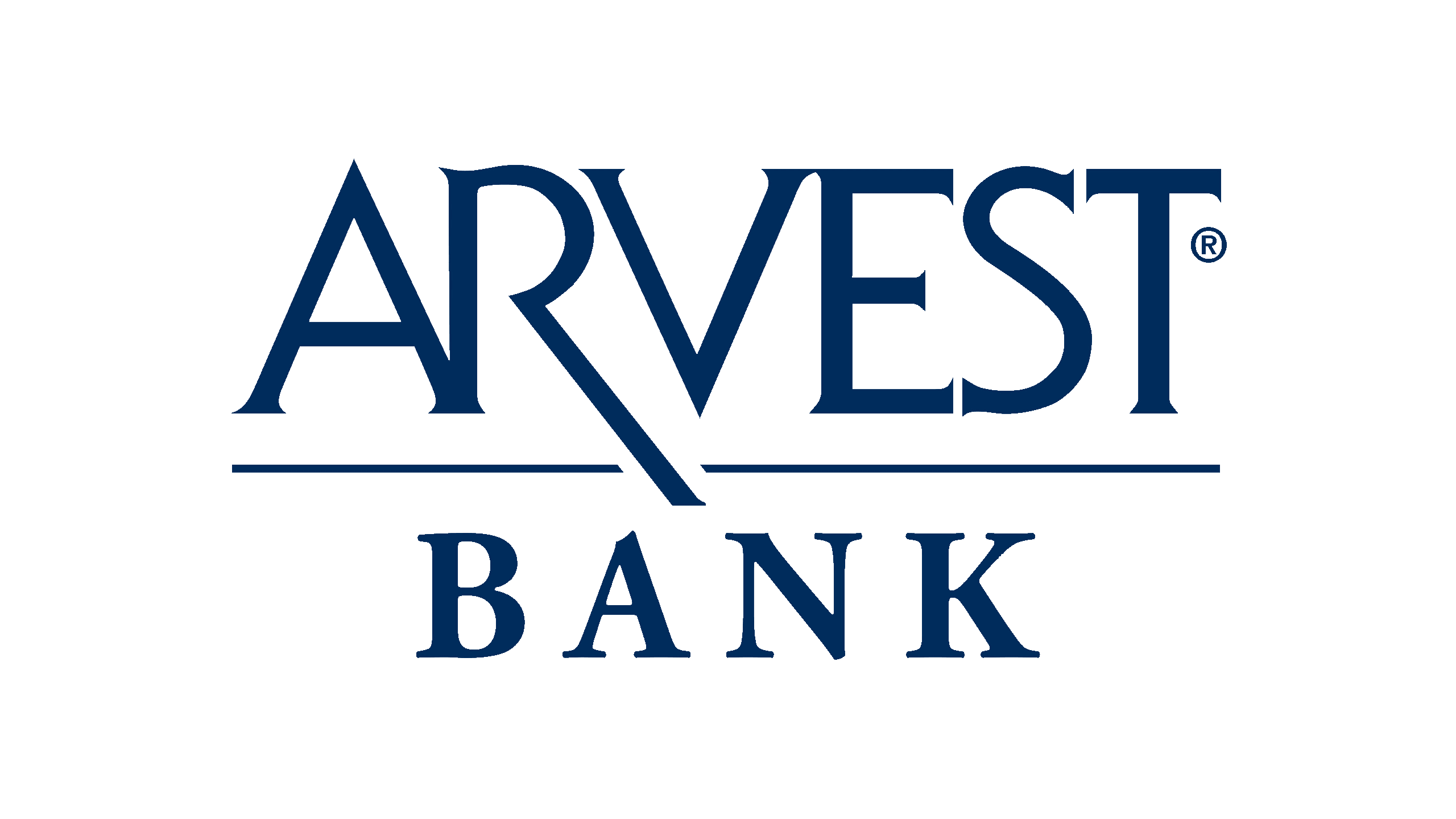 Arvest Bank