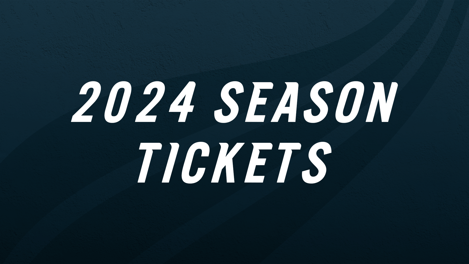 24 TIX