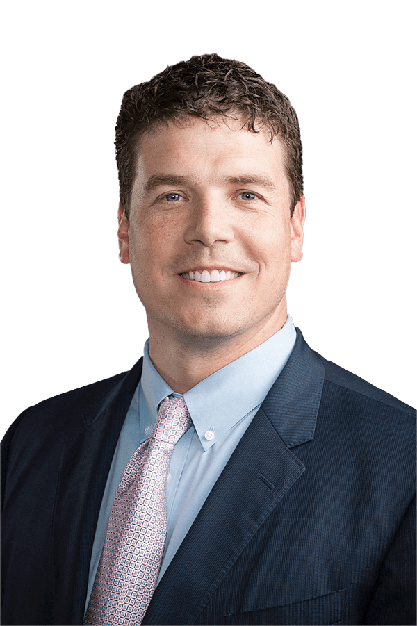 Dr. Kirk McCullough Kansas City Current