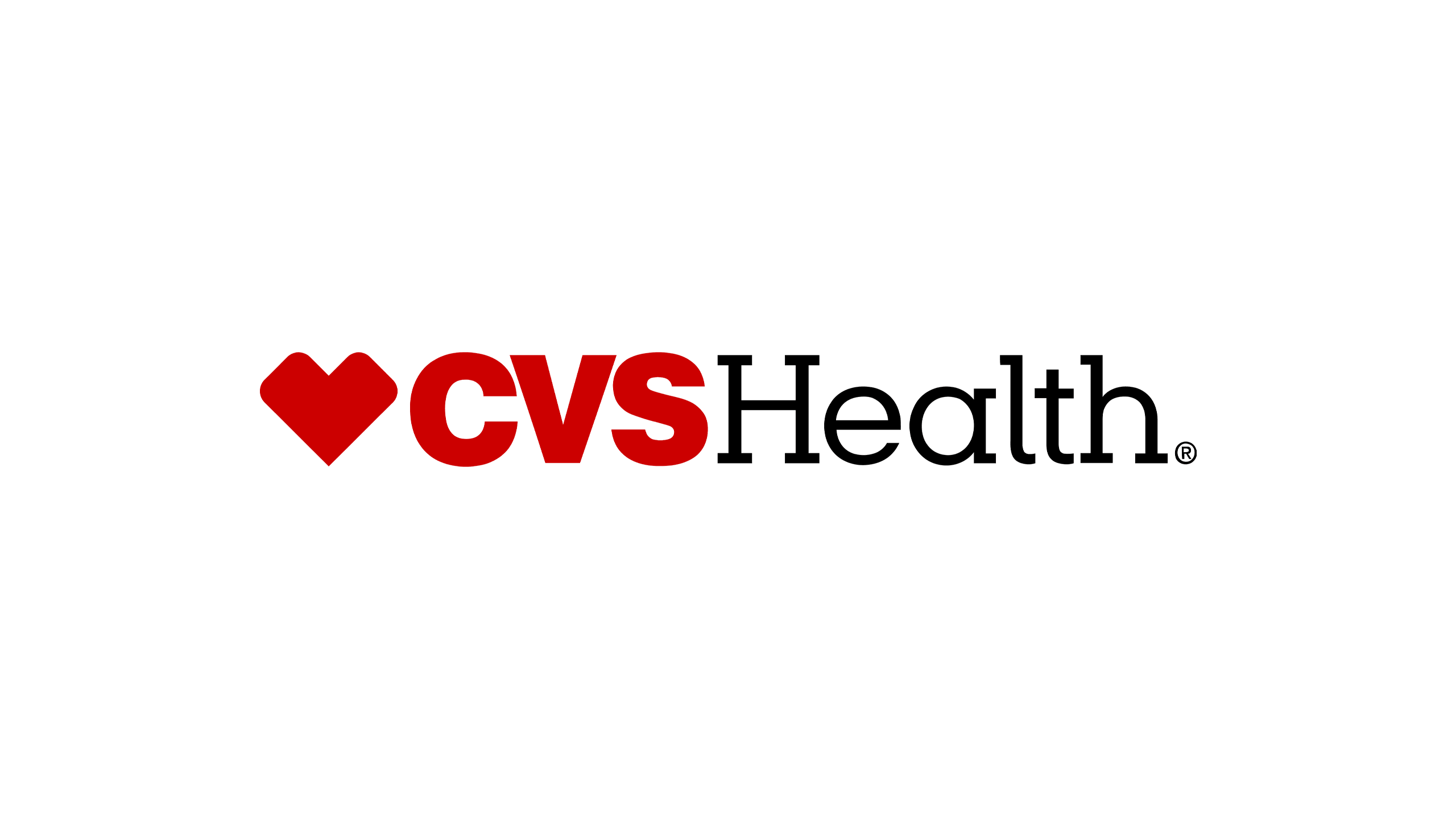 CVS Health logo