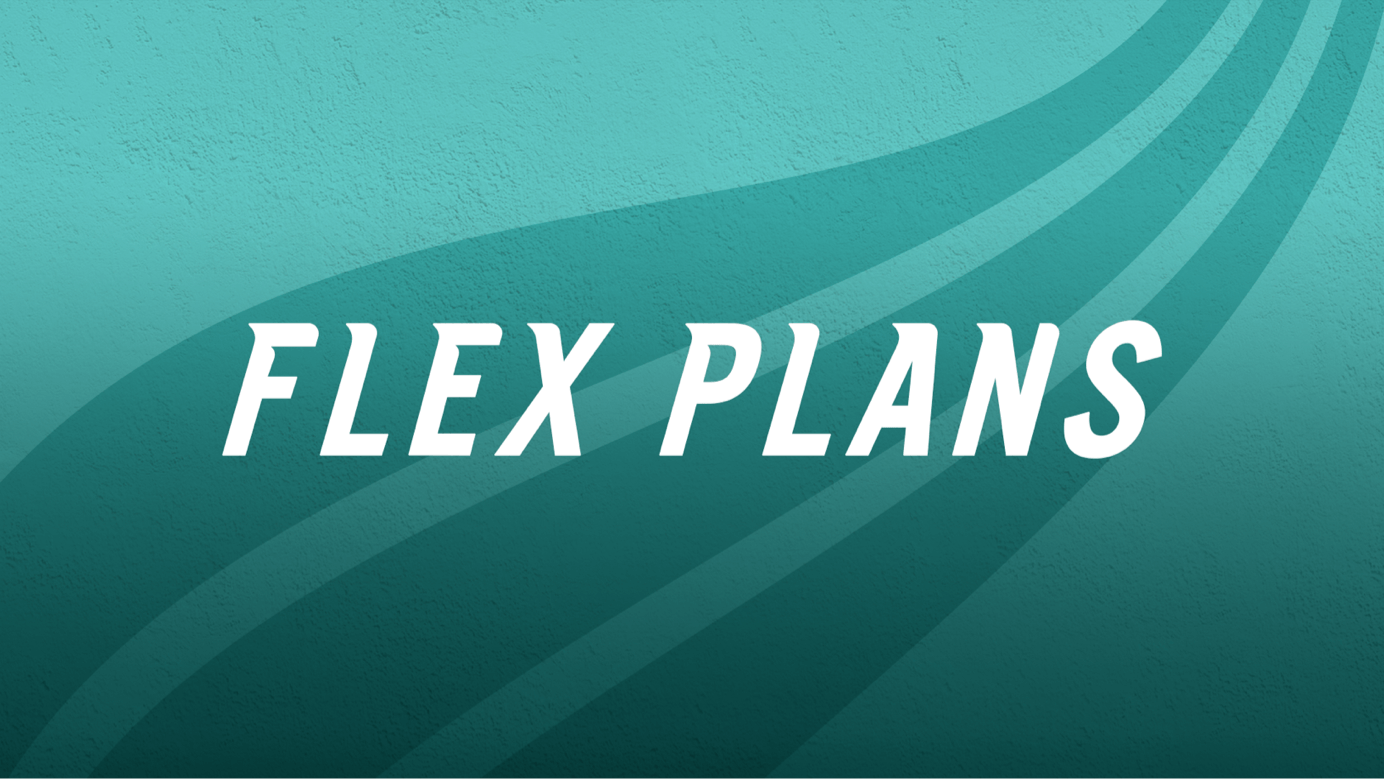 flex