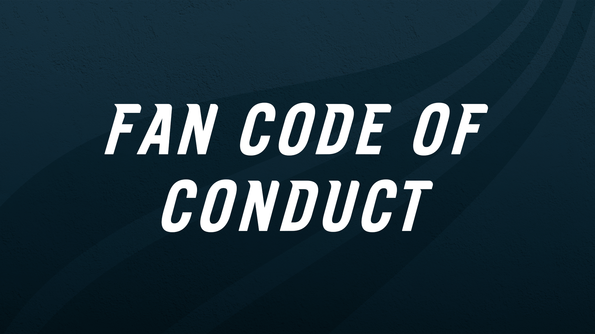 fan