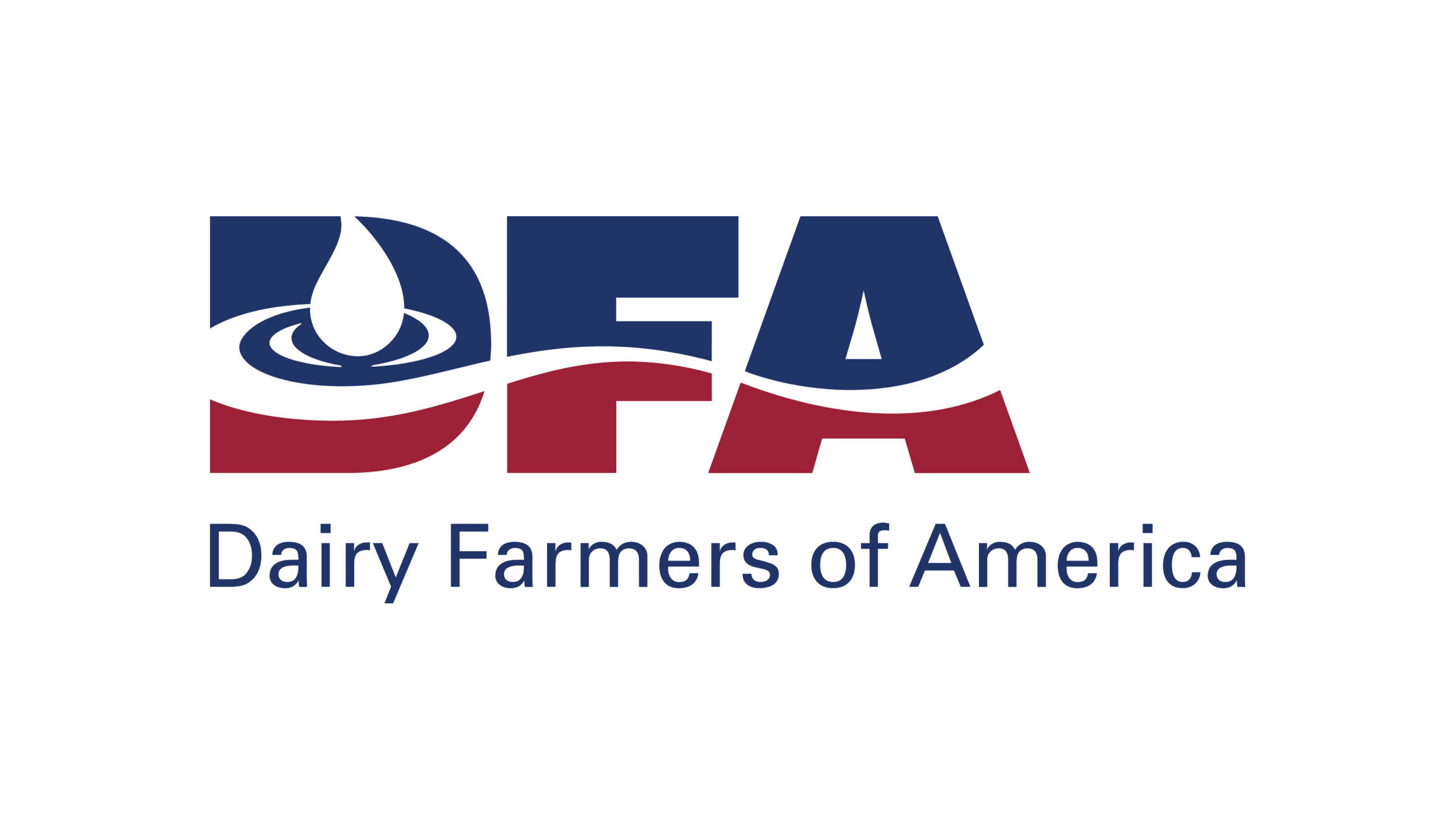 dfa