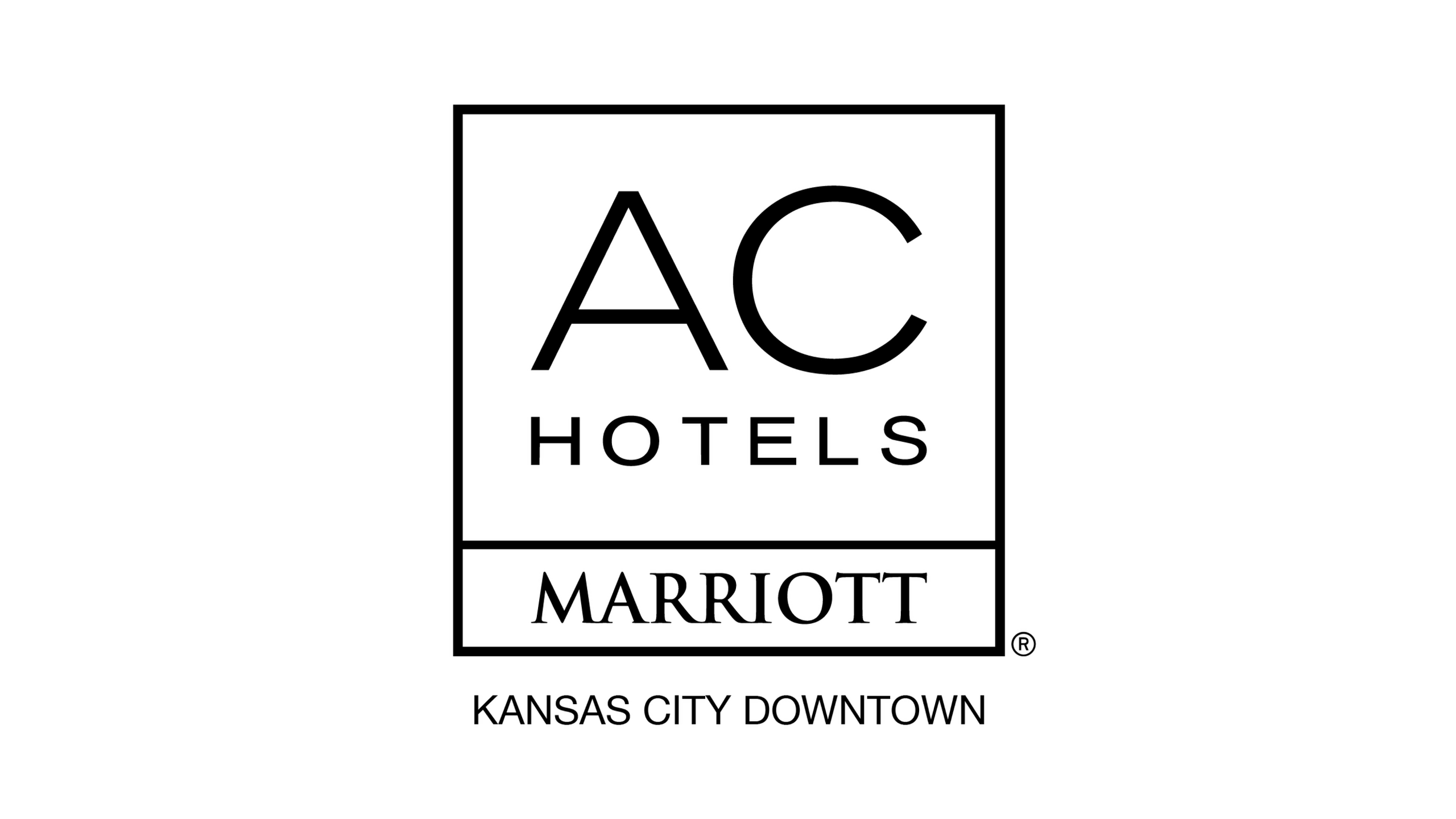 AC Hotels Marriott Kansas City Downtown