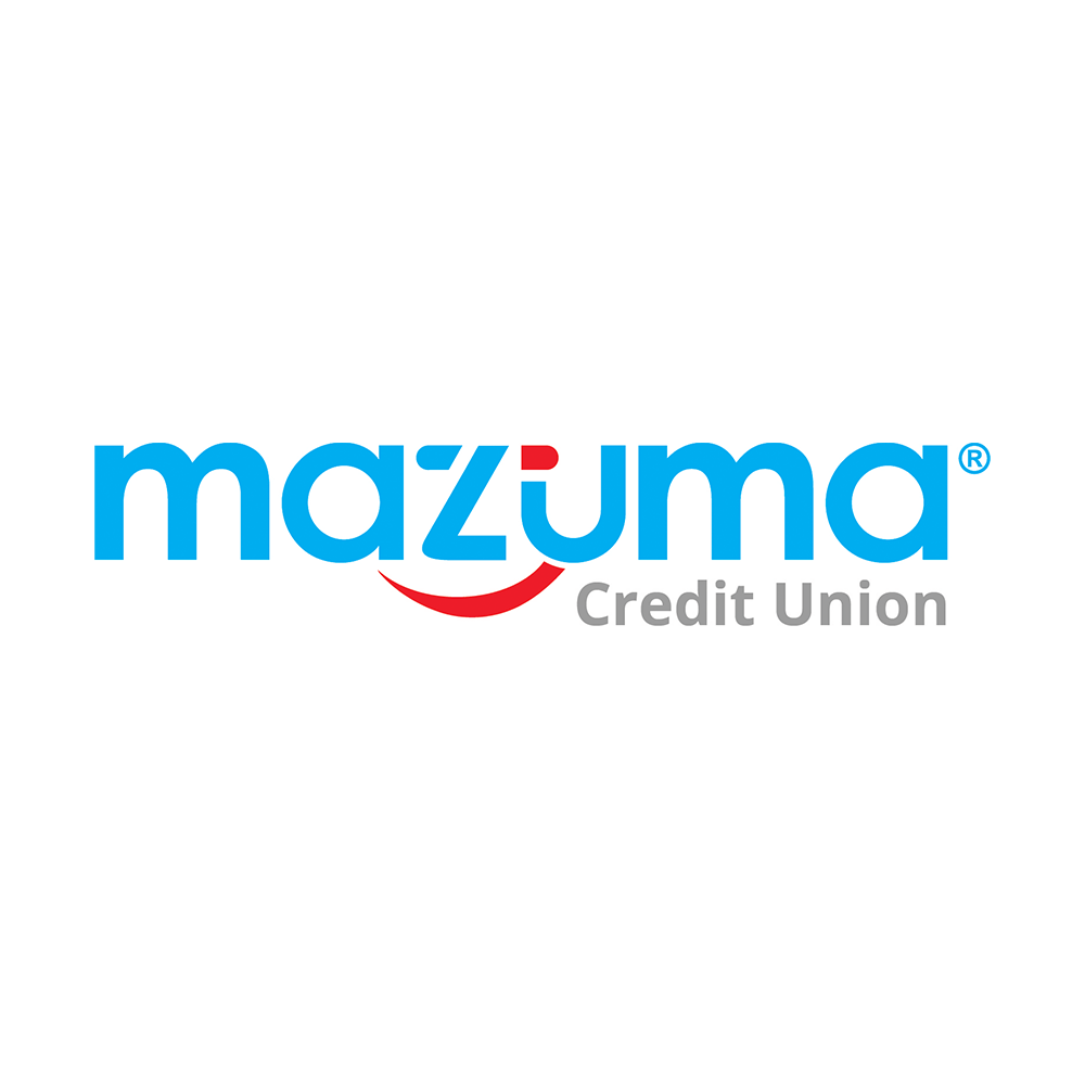 mazuma