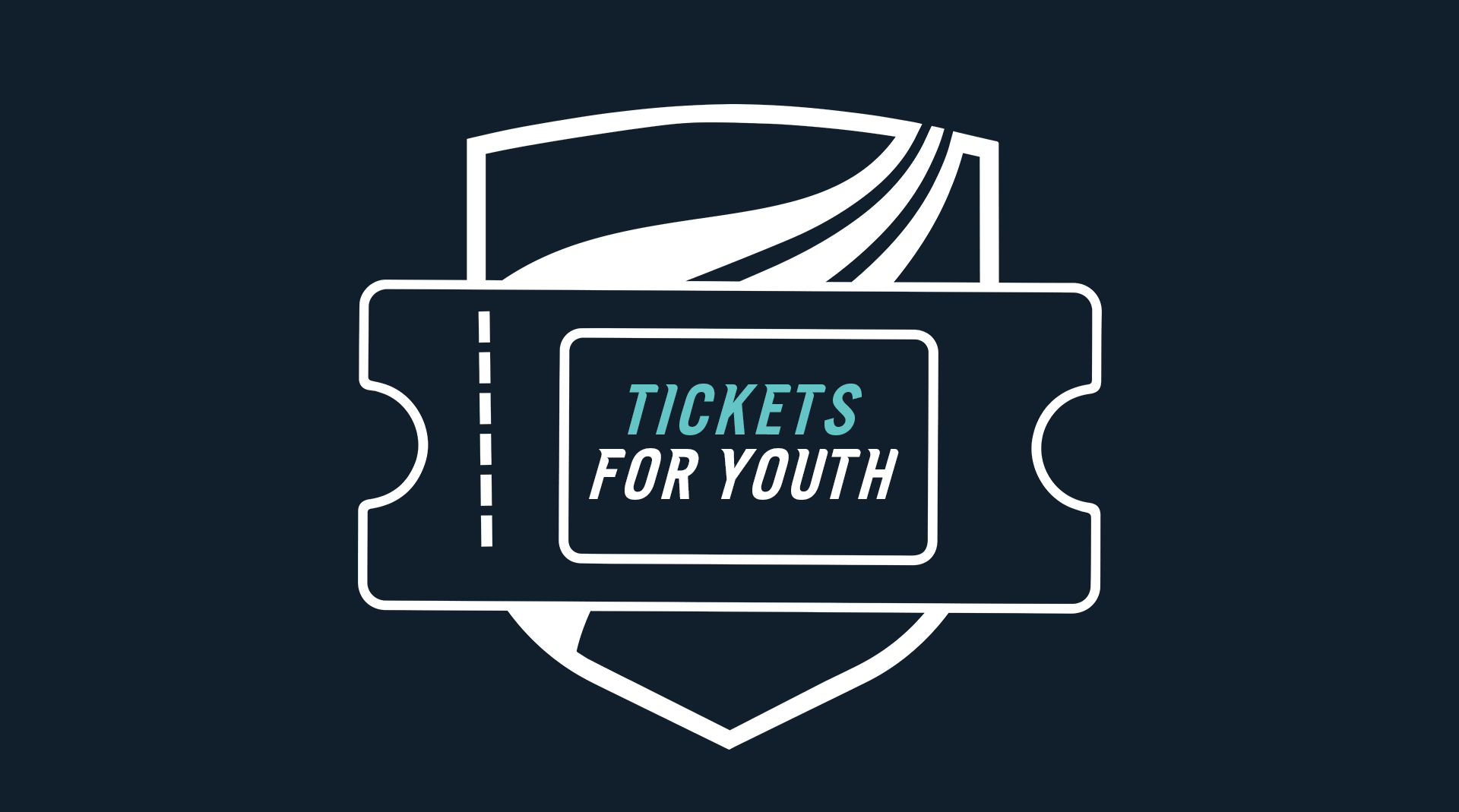 youth