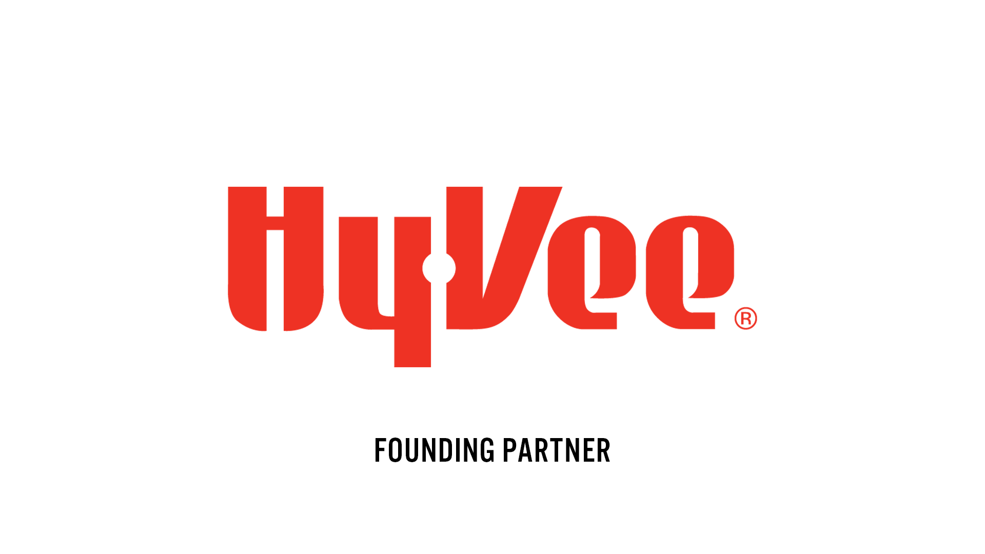 hy-vee
