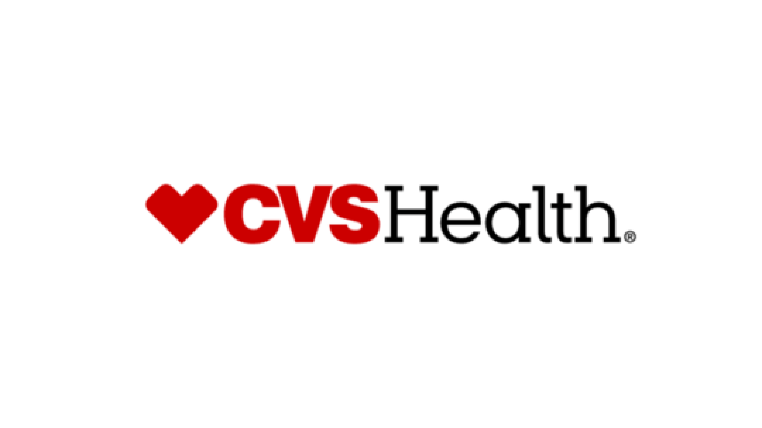 CVSHealth logo