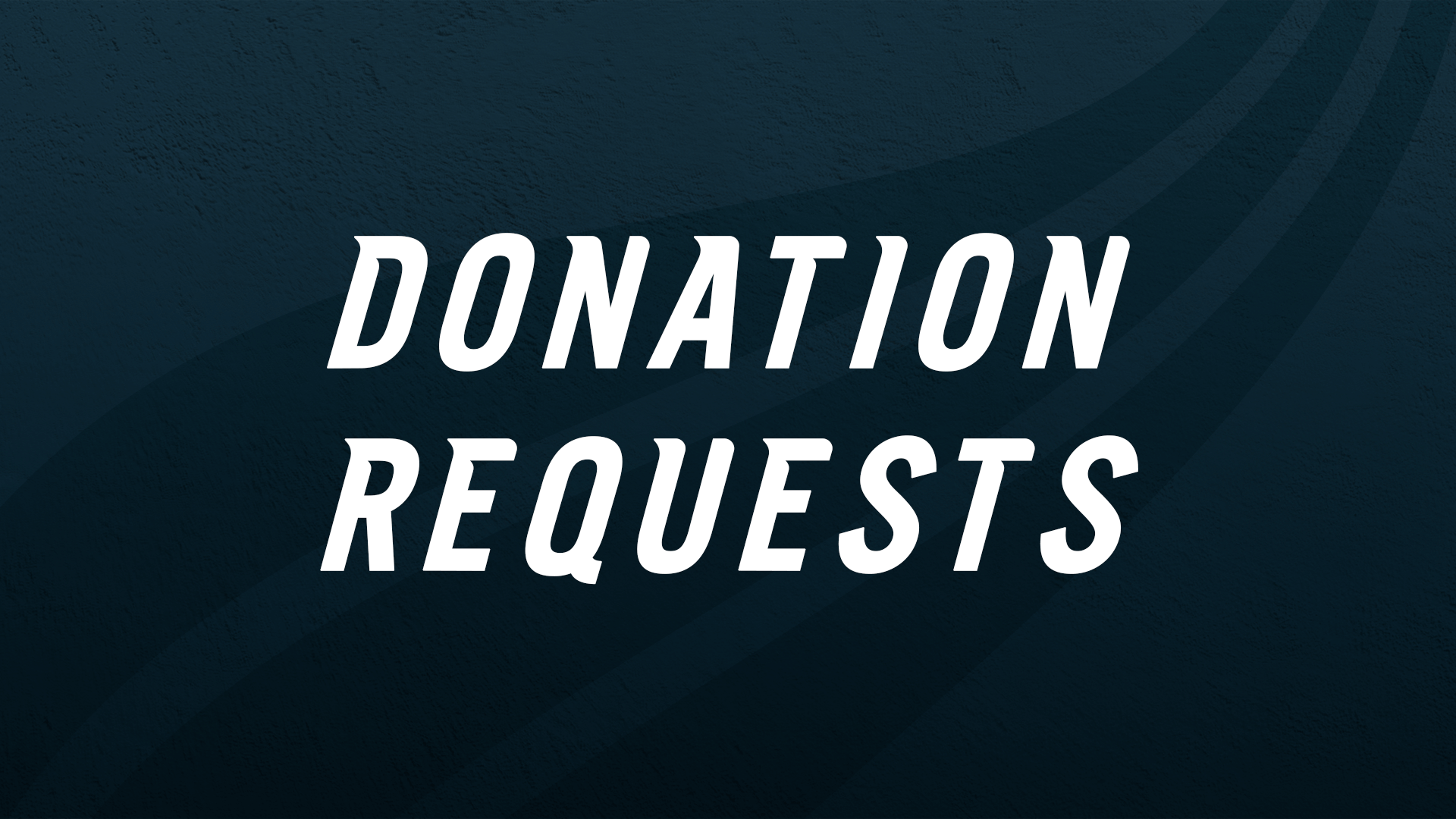 https://www.kansascitycurrent.com/donation-requests