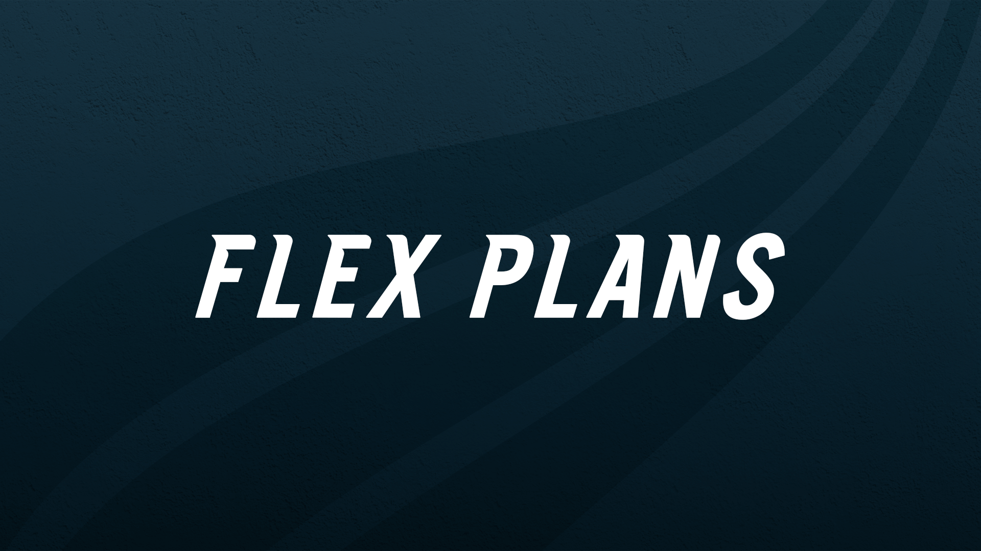 flex