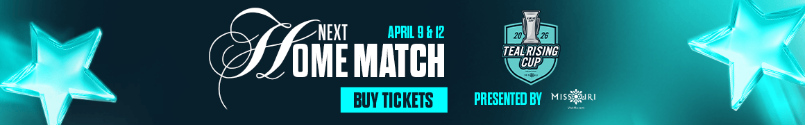 Home Mach Buy Ticket Teal Rising Cup.