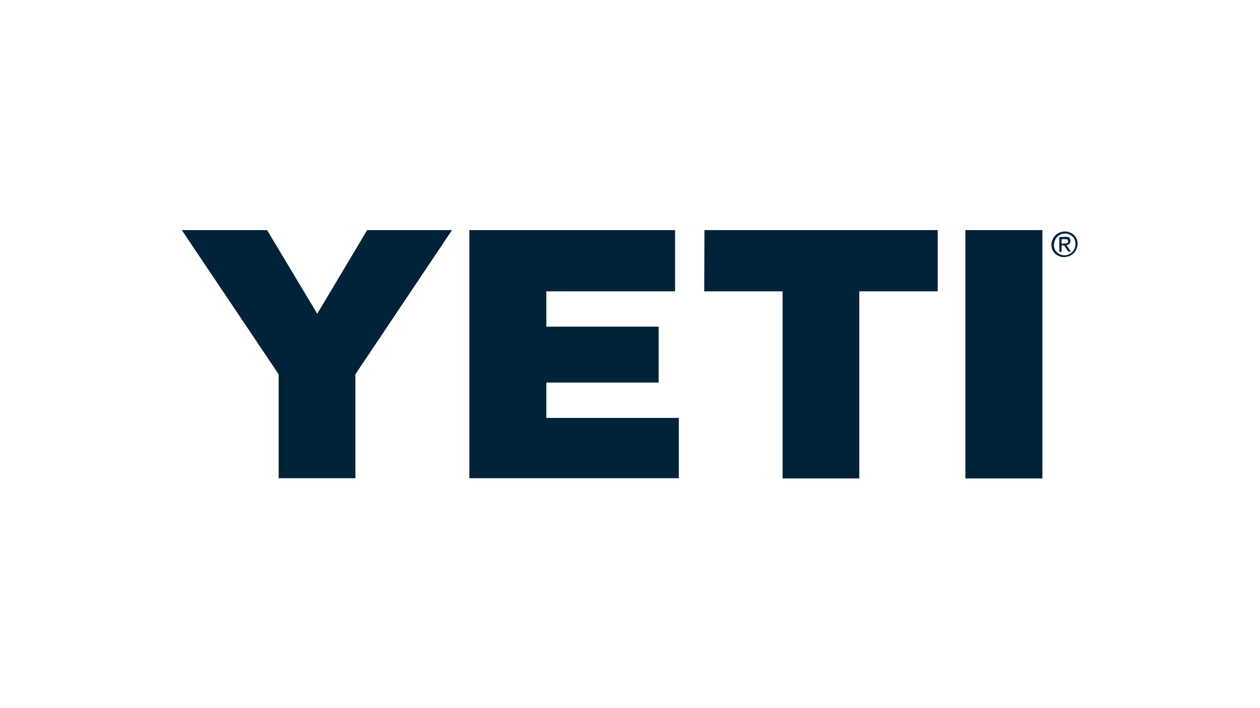 yeti