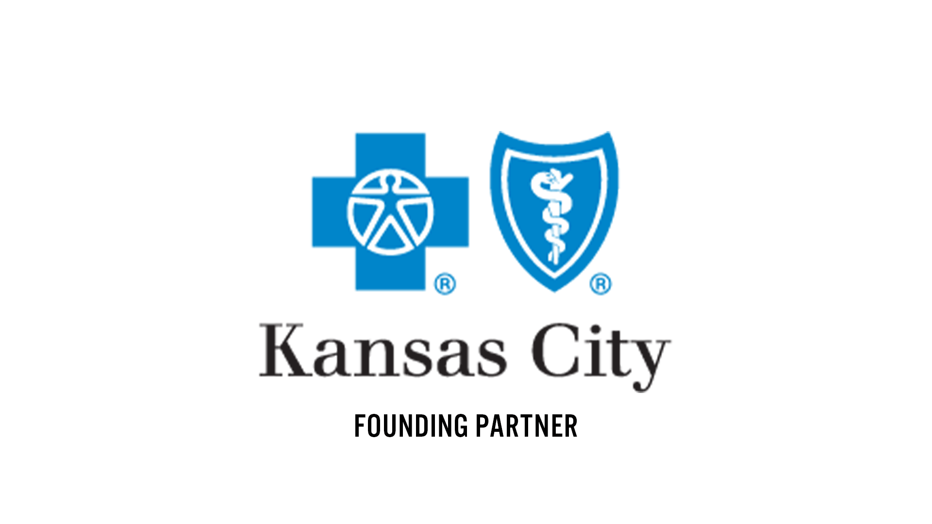 Blue KC