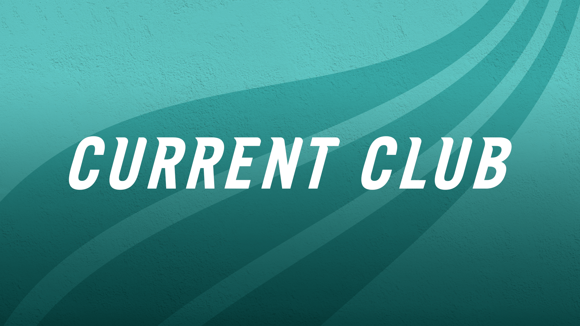 current club
