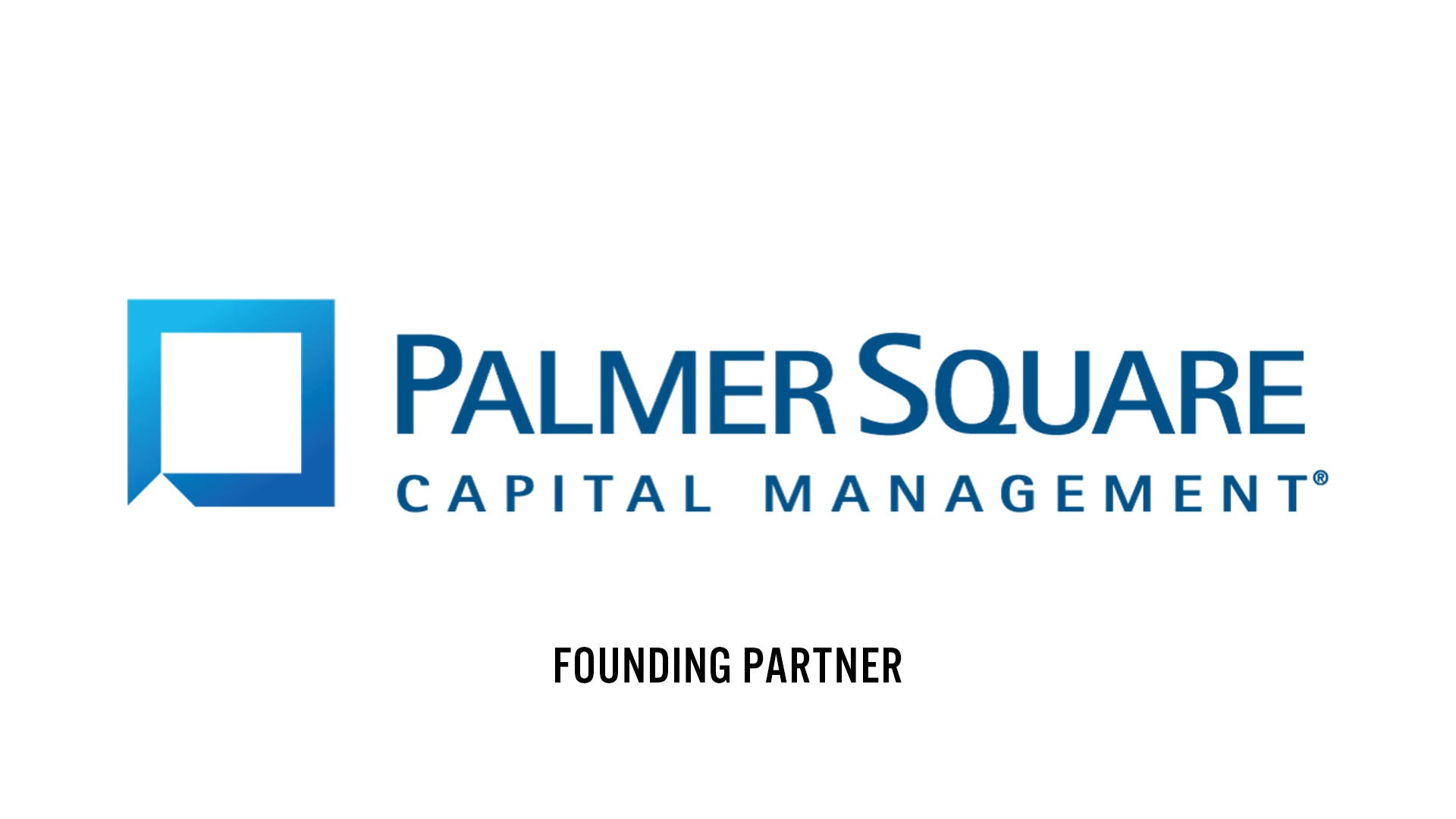 palmer square